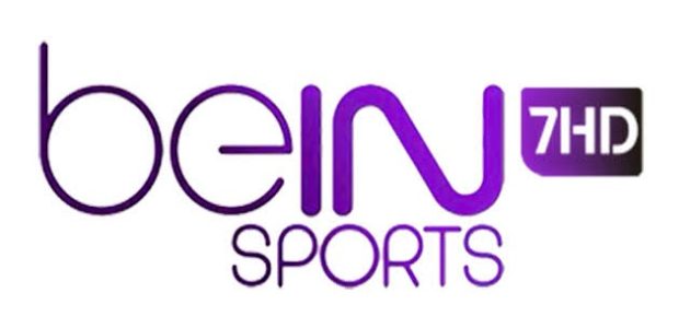 مشاهدة قناة بي ان سبورت 7 beIN Sports  بث مباشر يلا شوت حصري مجانا بدون تقطيع