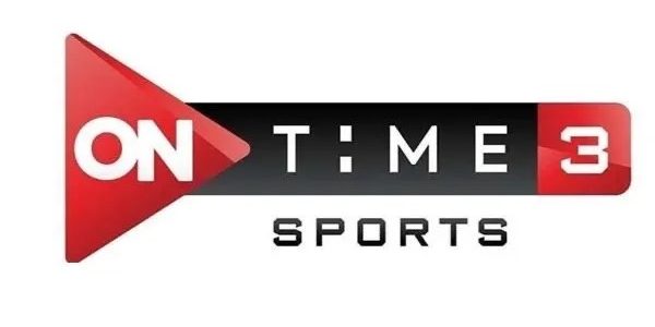 مشاهدة قناة أون تايم سبورت ontime sports 3 بث مباشر يلا شوت