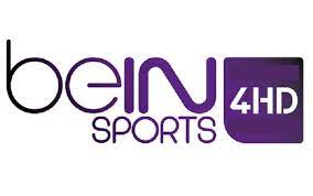 تردد قناة بي ان سبورت 4 بث مباشر | بين ان سبورت لايف 4 bine sports